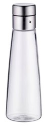 Dozownik Oleju Ocetowego Dozownik 500ml Aroma Lid De Luxe