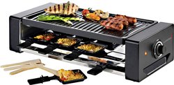 Raclette Korona 45070