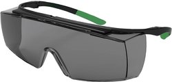 Okulary ochronne uvex super f OTG 9169543