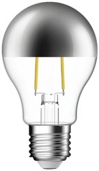 Żarówka LED Megaman MM21130 E-27 5.4 W = 34 W  ciepła biel 1 szt.