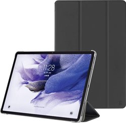 Tablet Hülle Hama Fold  czarny