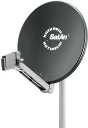 Antena satelitarna Kathrein CAS 80 75 cm