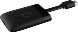 Dongle do strumieniowania Fte maximal Android TV Dongle