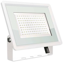 Zewnętrzna lampa punktowa LED V-TAC VT-49204-W 6735 200.00 W 17600 lm IP65