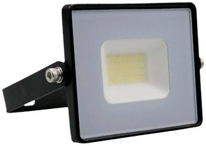 Zewnętrzna lampa punktowa LED V-TAC VT-4021B-N 215946 20.00 W 1620 lm IP65