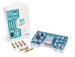 Arduino TPX00031 Płytka czujnik TinkerKit Arduino® Sensor Kit - Base