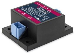 Zasilacz AC/DC TracoPower TMPW 10-105-J TMPW 10-105-J 2 A 10 W 5 V/DC  1 szt.
