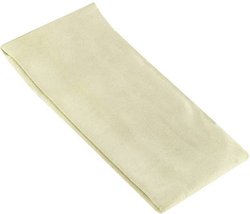 Ściereczka 10059 Schaf Chamois 59 x 38 cm