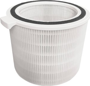 Filtr zamienny Honeywell HEPA Filter J