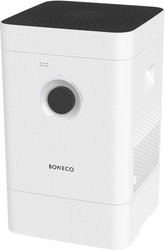 Oczyszczacz, nawilżacz powietrza Boneco H300 Hybrid, 125 m³, 4.5 l