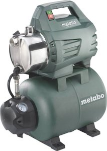 Pompa do wody Metabo 600969000 1 szt.