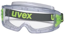 Okulary ochronne uvex ultravision 9301714