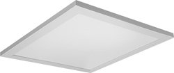 Panel LED LEDVANCE SMART + PLANON PLUS TUNABLE WHITE 4058075525313