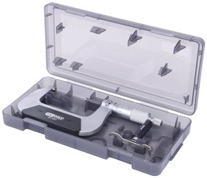 Mikrometr KS Tools 300.0557 3000557