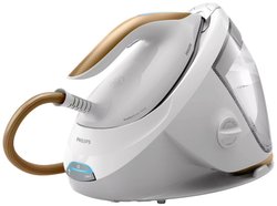 Stacja żelazka parowego Philips PerfectCare 7000 Series PSG7040/10 Philips PerfectCare 7000 Series, 2100 W, 3.85 kg