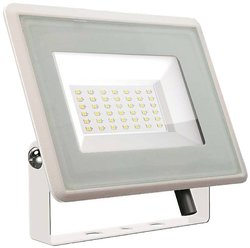 Zewnętrzna lampa punktowa LED V-TAC VT-4934-W 6748 30.00 W 2510 lm IP65