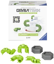 GraviTrax Element FlexTube Ravensburger  22429