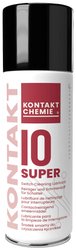 Spray kontaktowy Kontakt Chemie KONTAKT SUPER 10 33382-AA  200 ml