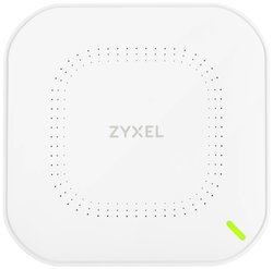 ZyXEL NWA50AX-EU0102F Repeater WLAN 1.75 GBit/s 2.4 GHz, 5 GHz