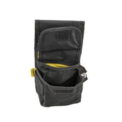 Torba na pasek STANLEY 1-93-329