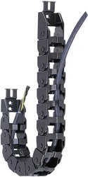 Prowadnica łańcuchowa igus Easy Chain® E-Kette® E14.2 E14.3.038.0 1 szt.