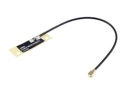 Antena Molex MOL Micro Solutions 206994-0100, 1 szt.