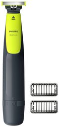 Golarka Philips OneBlade QP2510 Philips OneBlade QP2510