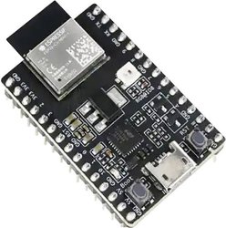 Espressif ESP32-C3-DevKitC-02 Płytka rozwojowa ESP32-C3-DevKitC-02