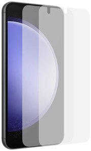 Folia ochronna na wyświetlacz Samsung Screen Protector EF-US711CTEGWW