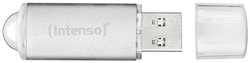 Pendrive USB Intenso 3541480, 1 szt.