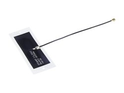 Molex 1461860200 Molex GPS/wifi Combo Antena Molex 1461860200, 1 szt.