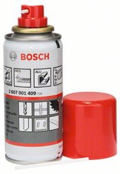 Olej do cięcia Bosch Accessories 2607001409