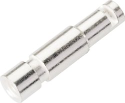 Wtyczka żeńska 2,4 mm Schnepp KP 2400 10A