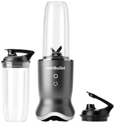 Mikser stojący Nutribullet NB1206DGCC Mikser NUTRiBULLET 0C22300099 1 szt.