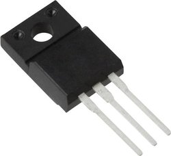 MOSFET Infineon Technologies IRF630NPBF   N/A N/A IRF630NPBF