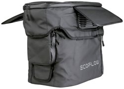 Torba ochronna ECOFLOW Delta 2 Bag 601931