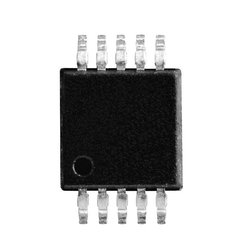 PMIC - regulator napięcia - Przetwornik DC/DC Texas Instruments TPS54040DGQR, 1 szt.