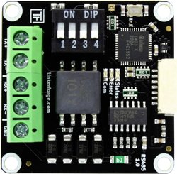 Moduł rozszerzający RS485 TinkerForge 277 1 szt.