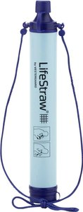 Filtr wody LifeStraw Personal