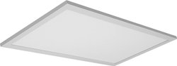 Panel LED LEDVANCE SMART + PLANON PLUS TUNABLE WHITE 4058075525368