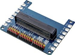 Moduł czujnika TRU COMPONENTS TC-9072532  1 szt.