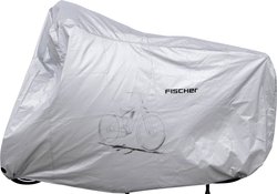 Pokrowiec rowerowy FISCHER FAHRRAD  1 szt.