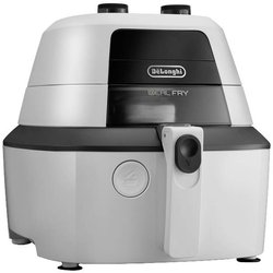 Frytkownica na gorące powietrze Delonghi FH 2133 Frytkownica DeLonghi 0125392033, 1.25 kg