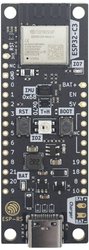 Espressif ESP32-C3-DevKit-RUST-1 Płytka rozwojowa ESP32-C3-DevKit-RUST-1