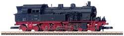 Lokomotywa parowa Märklin 88067 Z