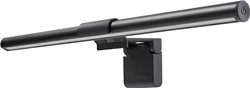 Lampa klipsowa Sun @ Home Office Light Monitor