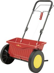 Siewnik WOLF-Garten WE 430 Perfekt 5450000A, 20 l