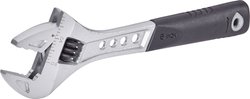 Klucz regulowany C.K  T4365 300 1 szt.