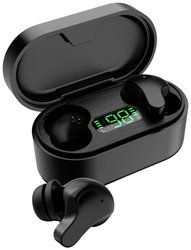 Słuchawki In Ear Lamax Taps1 black LMXTAPS1B