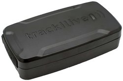 Nadajnik GPS Trackilive TL-50 4G, 90, USB-C®